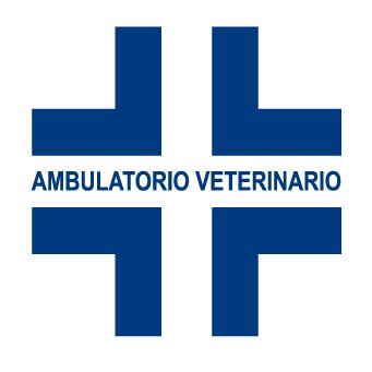 Ambulatorio